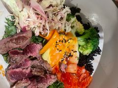 -Wagas沃歌斯(长宁龙之梦店)