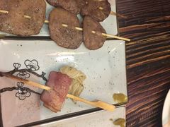 -平成屋· Late Night 食堂(四川北路店)