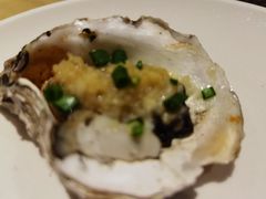 -威珀斯酒店·珀萃美食餐厅 | 海鲜刺身·现烤生蚝·特色烤肉