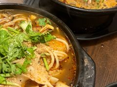 -兄弟砂锅(陆家巷店)