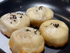 -京城小江南·北京烤鸭·江南土菜·白鱼(中关村店)
