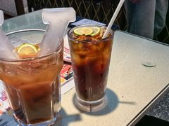 -永盛利茶餐厅(武进吾悦店)