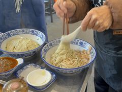 -裕兴记·三虾面(西北街总店)