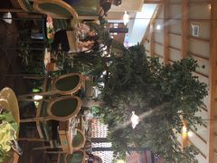 -青柠记忆泰式海鲜火锅(合生汇购物中心店)