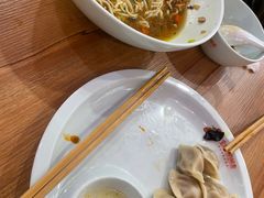 -宝葫芦西北茶食铺(中发源店)