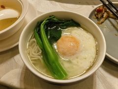 -YAFEE雅菲·粤菜·湘菜·融合菜(魏公村店)