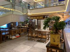 -红星美凯龙(上海沪南店)
