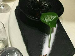 -石屋料理(南京西路店)