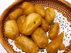 -79号渔船海鲜饭店(宝安店)
