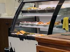 -兰溪十八浇(天一店)