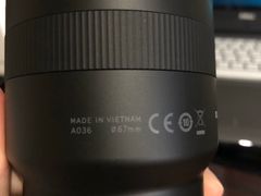 -星光摄影器材城