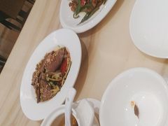 -锦粤宫·精致粤菜(深圳北站店)