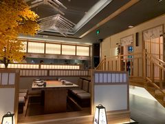 -旨味Umami_融合料理(万博汇店)