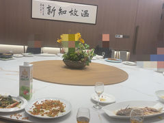 -骆驼阿三饭店(迪赛邻里店)