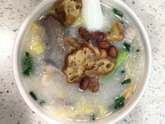 -银记肠粉(文昌北路店)