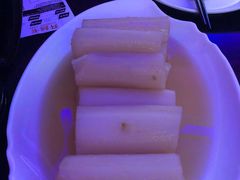 -五月花享樂滙KTV(瑞祥大街店)