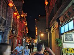 -红小姐咖啡馆(西津渡店)
