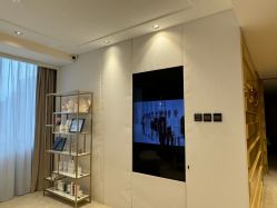 -SKIN·K肌肤唤醒中心