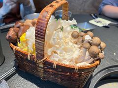 -锦荟JINHUI·浙江小馆(上海荟聚店)
