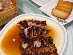 -稻香饭店(IFS国金中心店)