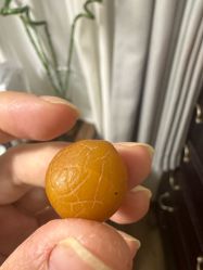 -张师傅首饰加工修理(西单华威潮铺街店)