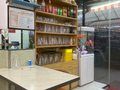 -人和啤酒屋海鲜大排档(营口路店)