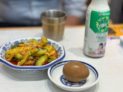 -巴黎春天(浦建店)