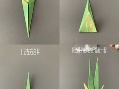 -1886德国汽车餐厅(外滩中央店)