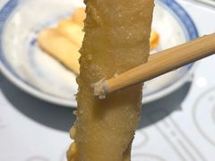 -开心糖水铺(天府三街店)