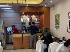 -成都驻京办餐厅(蜀都宾馆店)