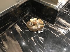 -ZEN采蝶轩·粤味臻鲜·手作点心·商务宴请(泰州店)