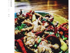 -云上千禾(水上店)