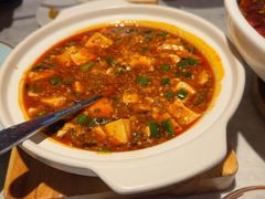 -天辣(金桥啦啦宝都店)