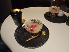 -涟LIAN·泰式按摩·MASSAGE·SPA(华强北店)