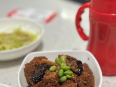 四喜烤麸-鼎泰丰(南门店)