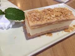 -必胜客(漕宝路店)