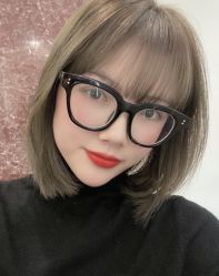 -AG·STYLE沙龙
