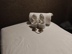 -麦舍MaiMassage(张杨路店)