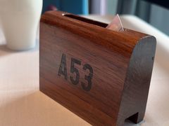 -79号渔船海鲜饭店(岗厦店)
