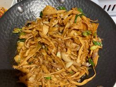 -一品江南韵·淮扬菜