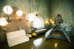 -星光贝贝(万达店)