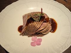 -许爷家·生态湖鲜(徐汇日月光店)