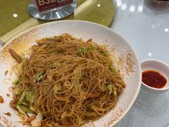 -老廣新意-全天茶点(宝能店)