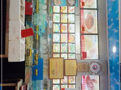 -吉莲利苑海鲜酒家(珠海拱北29年老字号店)