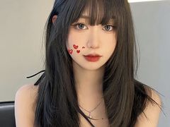 -SOHO尚都