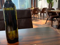 -Magnet磁食(同德店)