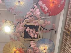 -吴掌柜·藕汤印象(南湖店)