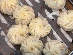 -老温州馄饨担(东游大厦店)