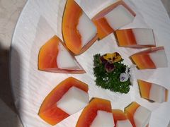 -鸽味轩(新街口店)