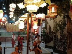 -中国闽台缘博物馆